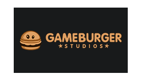 Gameburger Studios