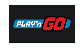 Play'n GO