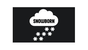 Snowborn Games