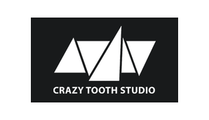 Crazy Tooth Studio