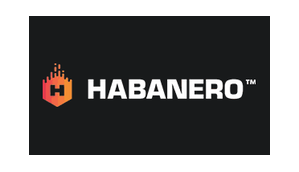 Habanero