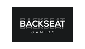 Backseat Gaming