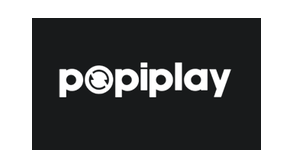 Popiplay